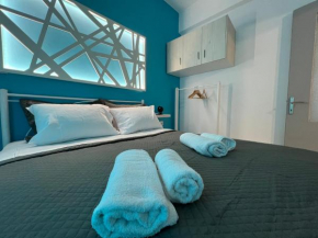 Snug Shack